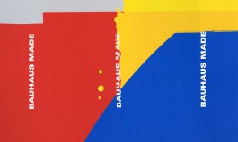 Copa-Ipa, Büro für Gestaltung